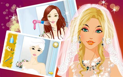 jogo de meninas online gratis|1000 jogos de meninas.